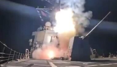 Norske forskere mener Trumps retorikk om kristenforfølgelse er feil