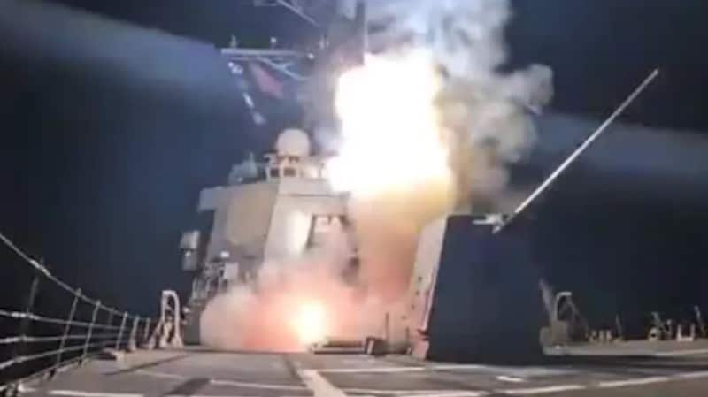 Norske forskere mener Trumps retorikk om kristenforfølgelse er feil