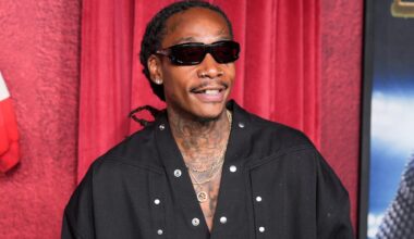 Dømt til ni måneder i fengsel i Romania