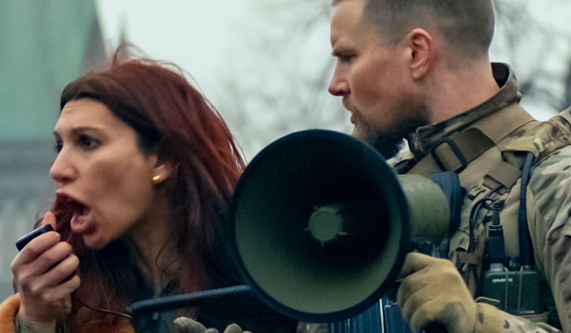 Troner på filmtoppen i 59 land - trdby.adressa.no