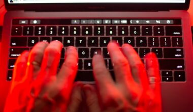 Bilde av Ingrid Bjørndal Farestvedt