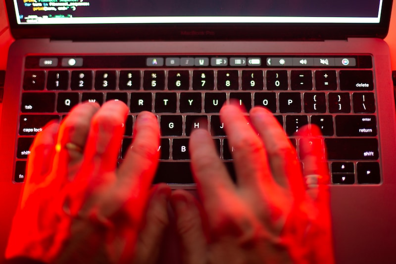 Bilde av Ingrid Bjørndal Farestvedt