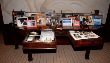 Demokratene hevder Trump-bilde er fjernet fra Epstein-dokumentene