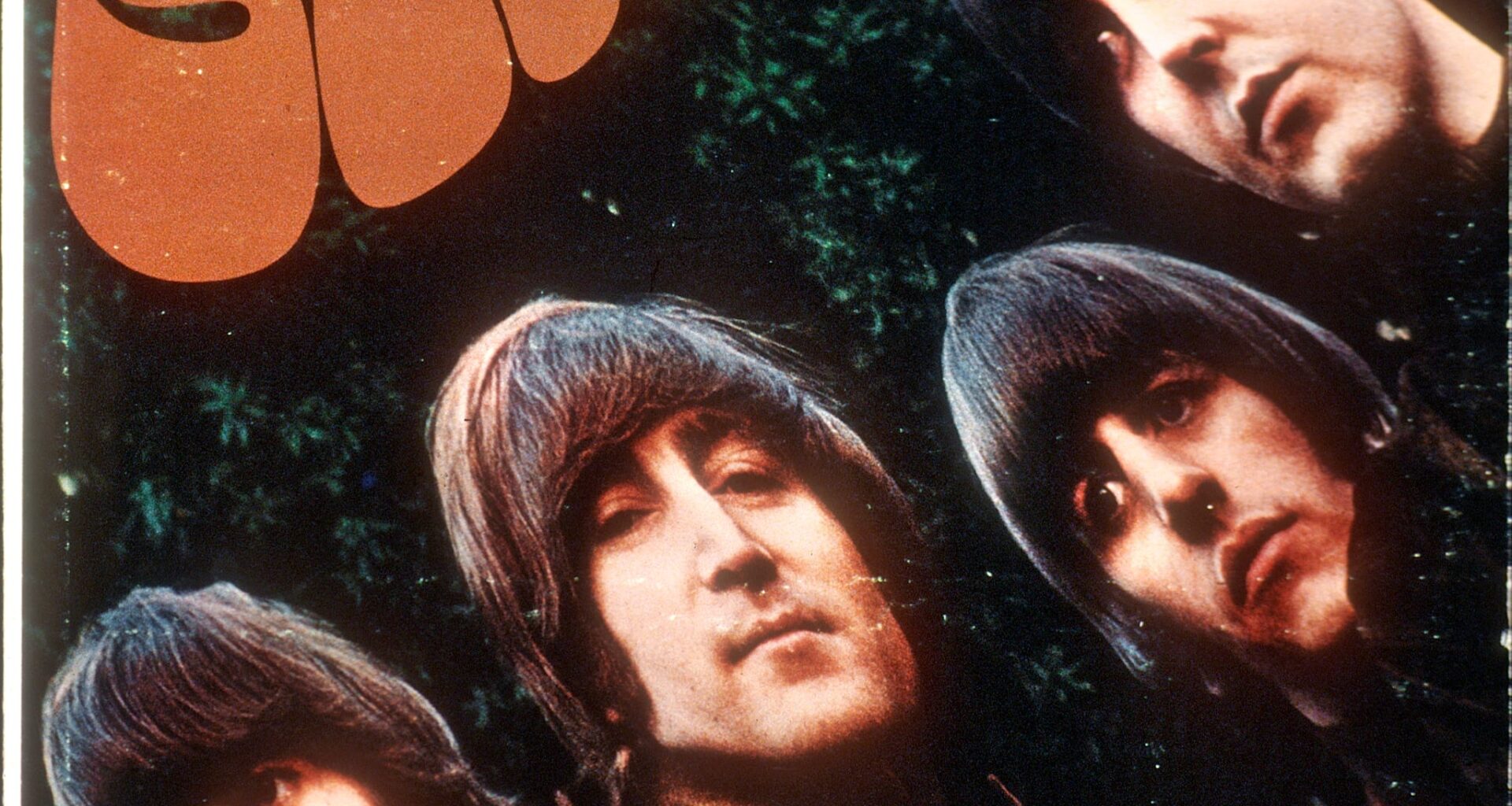 Hvem var egentlig jenta The Beatles sang om i «Norwegian Wood»?