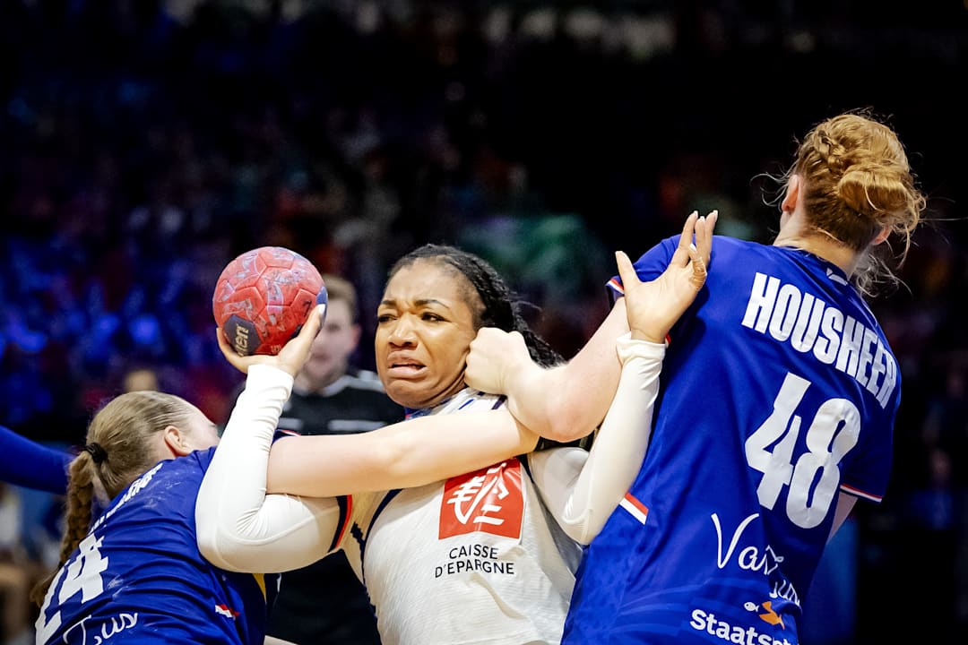 – Mange snakker om det