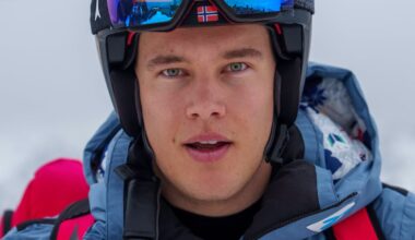 Kjørte med airbag i skrekkfallet: Slo ut tenner - opp.no