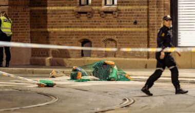 400 avdekkede og 30 avvergede voldsoppdrag i Norge