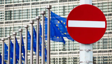 Nei-siden har skylapper - fvn.no