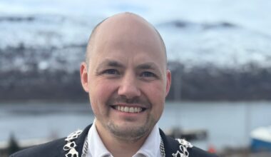 Kommunen som gjorde det «ingen» trodde var mulig