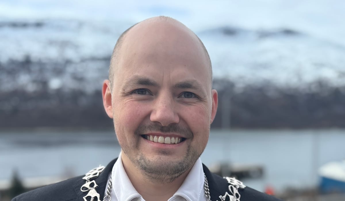 Kommunen som gjorde det «ingen» trodde var mulig