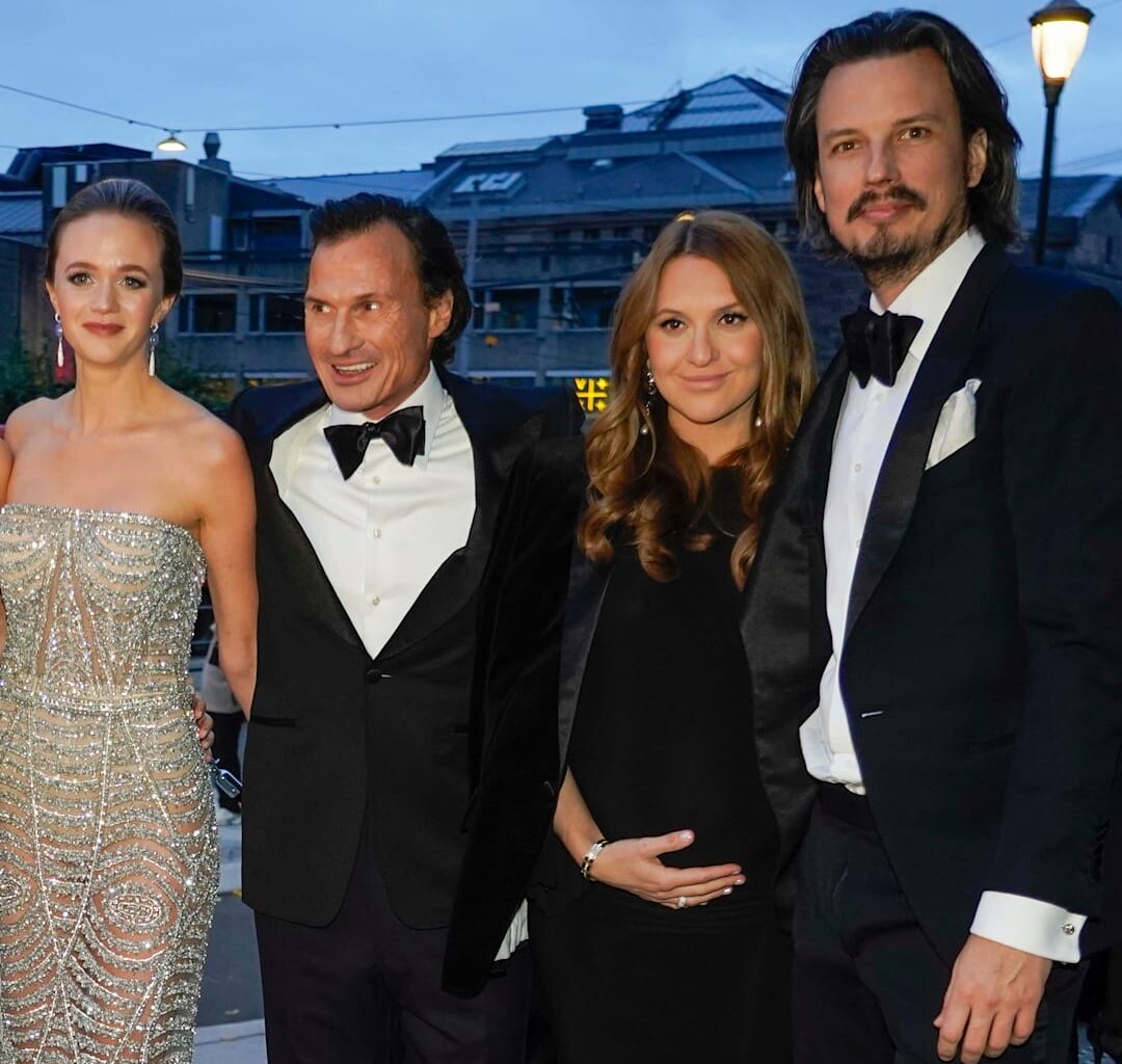 Swing’it refser Petter Stordalen, svigersønnen og Sommerro for underbetaling og krav om gratisarbeid