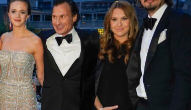 Swing’it refser Petter Stordalen, svigersønnen og Sommerro for underbetaling og krav om gratisarbeid