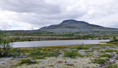 Dømt for trusler: Anker til Høyeste­rett - adressa.no