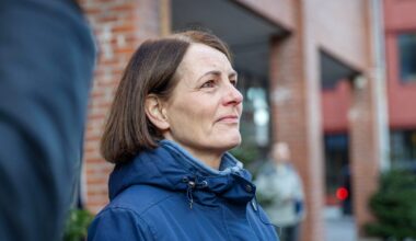 (+) Livsverket i ruiner: – Alt er ødelagt - fvn.no