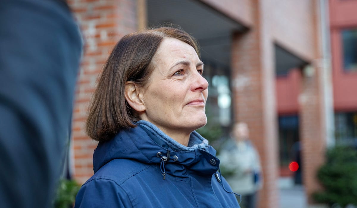 (+) Livsverket i ruiner: – Alt er ødelagt - fvn.no