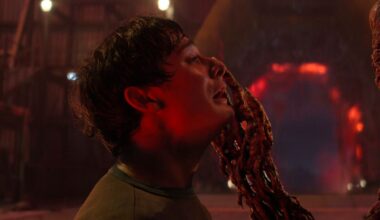 Beste premiereuken noensinne - trdby.adressa.no