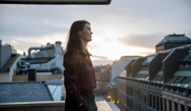 – Vi er svært kritiske