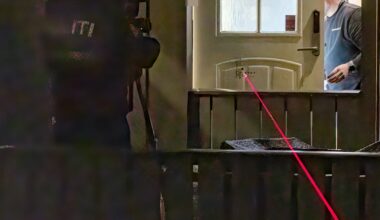 Bakmann (19) knyttes til flere volds­oppdrag – siktes også i kidnappings­sak