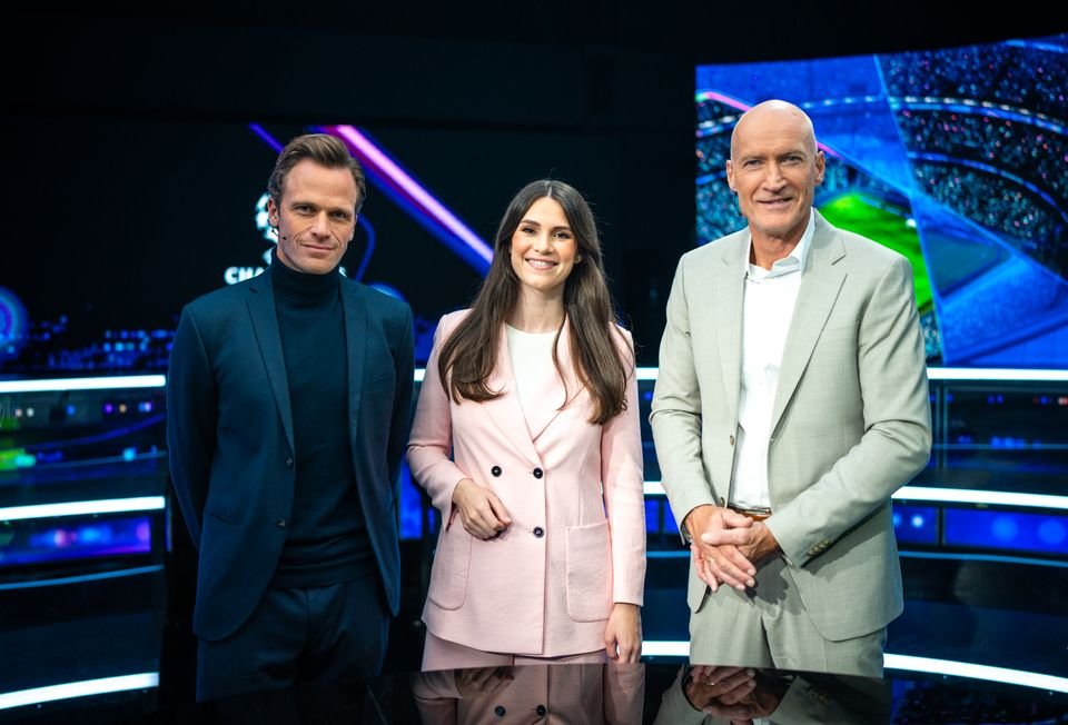 TV 2, Champions League | TV 2-tabbe fikk seere til å rase: Nå kan det bli tilsynssak