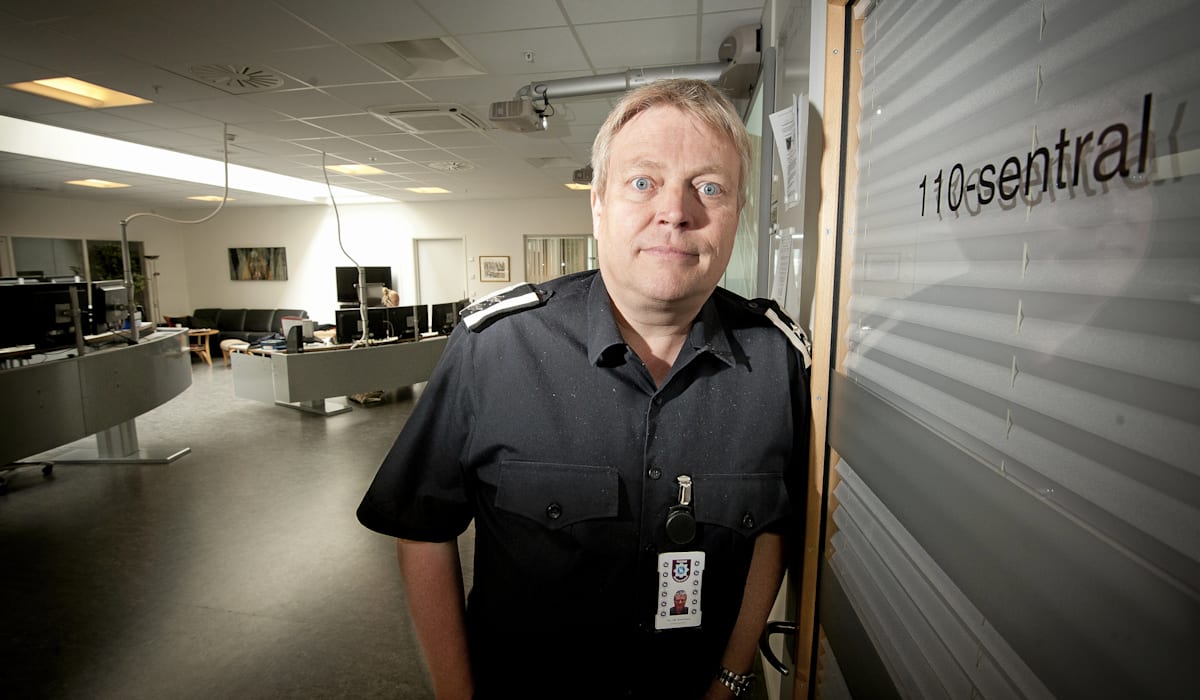 Tromsø kommune må våge å lytte – gode ideer kan spare millioner