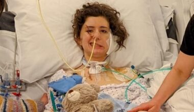 Aktor ba om ni års forvaring