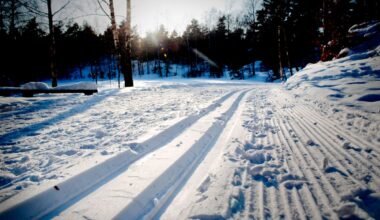 (+) – Hvorfor skal vi plutselig betale for en tjeneste som har vært gratis? - fvn.no