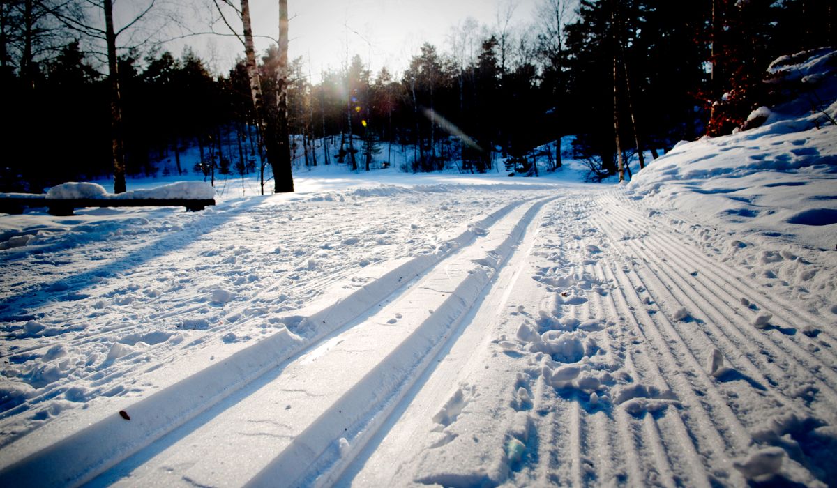 (+) – Hvorfor skal vi plutselig betale for en tjeneste som har vært gratis? - fvn.no