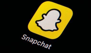 Blokkerer populær app - trdby.adressa.no