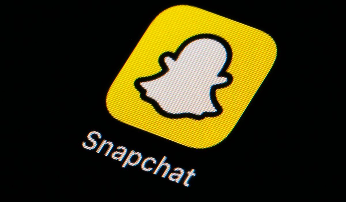 Blokkerer populær app - trdby.adressa.no