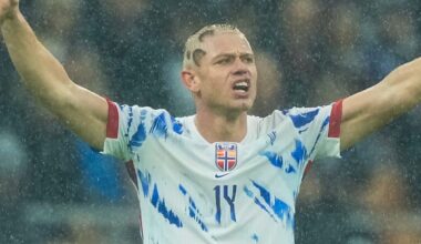 (+) Har brukt 40 millioner på to boliger i samme nabolag - fvn.no