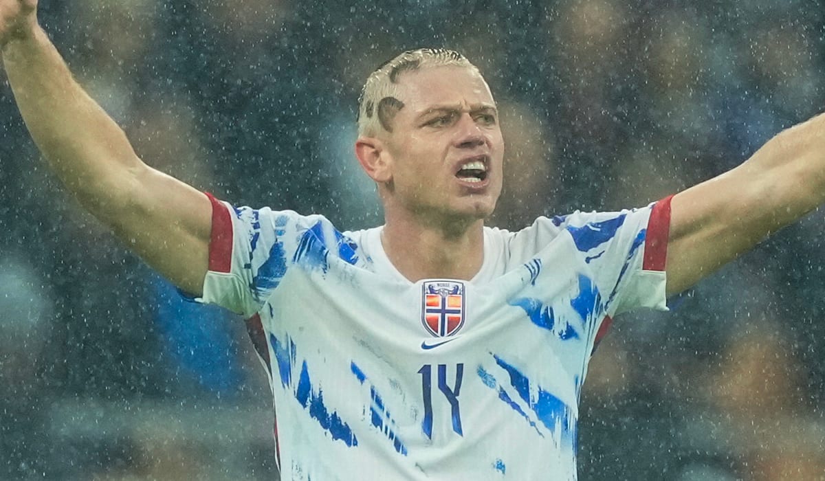 (+) Har brukt 40 millioner på to boliger i samme nabolag - fvn.no