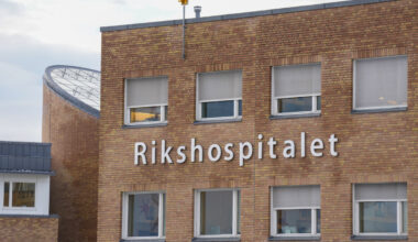 Bureau og Increo til topps i omstridt byråkonkurranse: