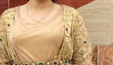 Dømt til åtte måneders fengsel etter Bita Azizis død