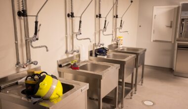 Arbeidstilsynet etterlyser avsug - vikebladet.no