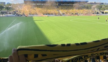Debatt, Glimt-debatt | Vi trenger en ekte navnedebatt