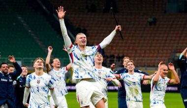 Tidsforskjell og «nattevakter» – dette kan bli TV-seernes mareritt under VM