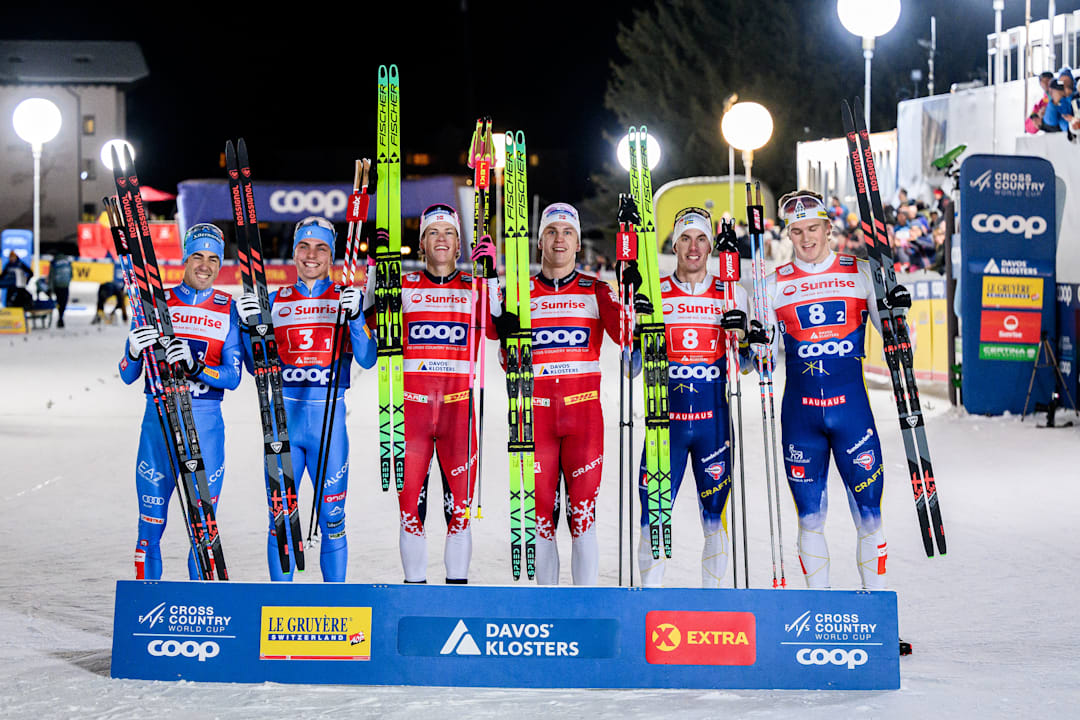 Reagerer på utspill: – Litt tidlig