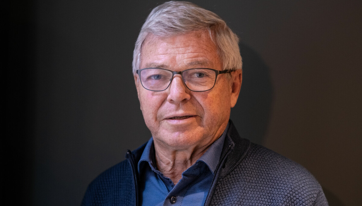 Bondevik spår kabinettsspørsmål fra Støre i budsjettkrisen – og at MDG og SV bøyer av