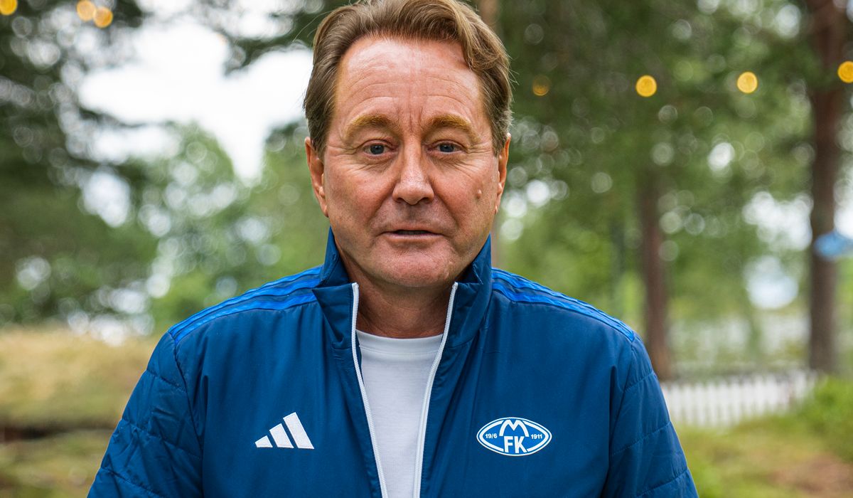 Rett inn på toppliste også i Sveits