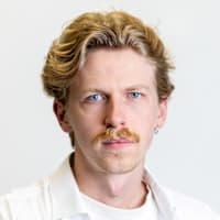 Gabriel Aas Skålevik