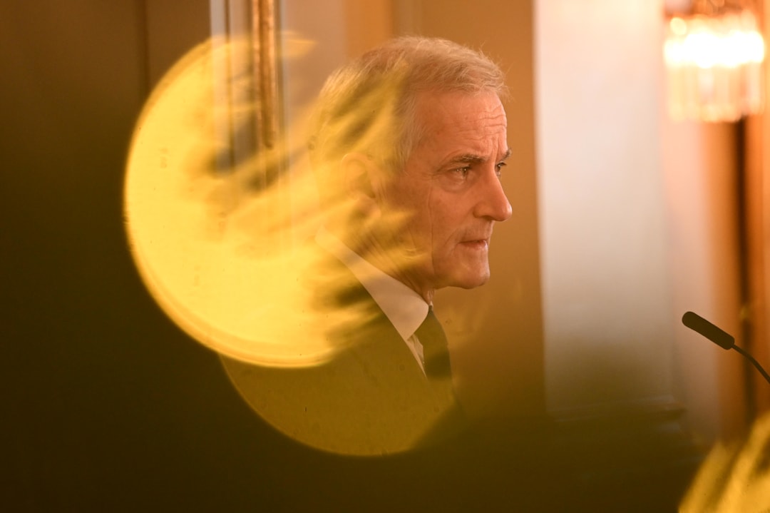 USA vil øke presset mot Russland