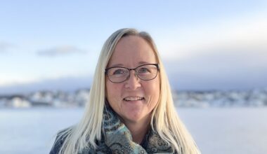 (+) – Når det blir for mye bikker det over fra å være søtt til å bli bittert - fvn.no