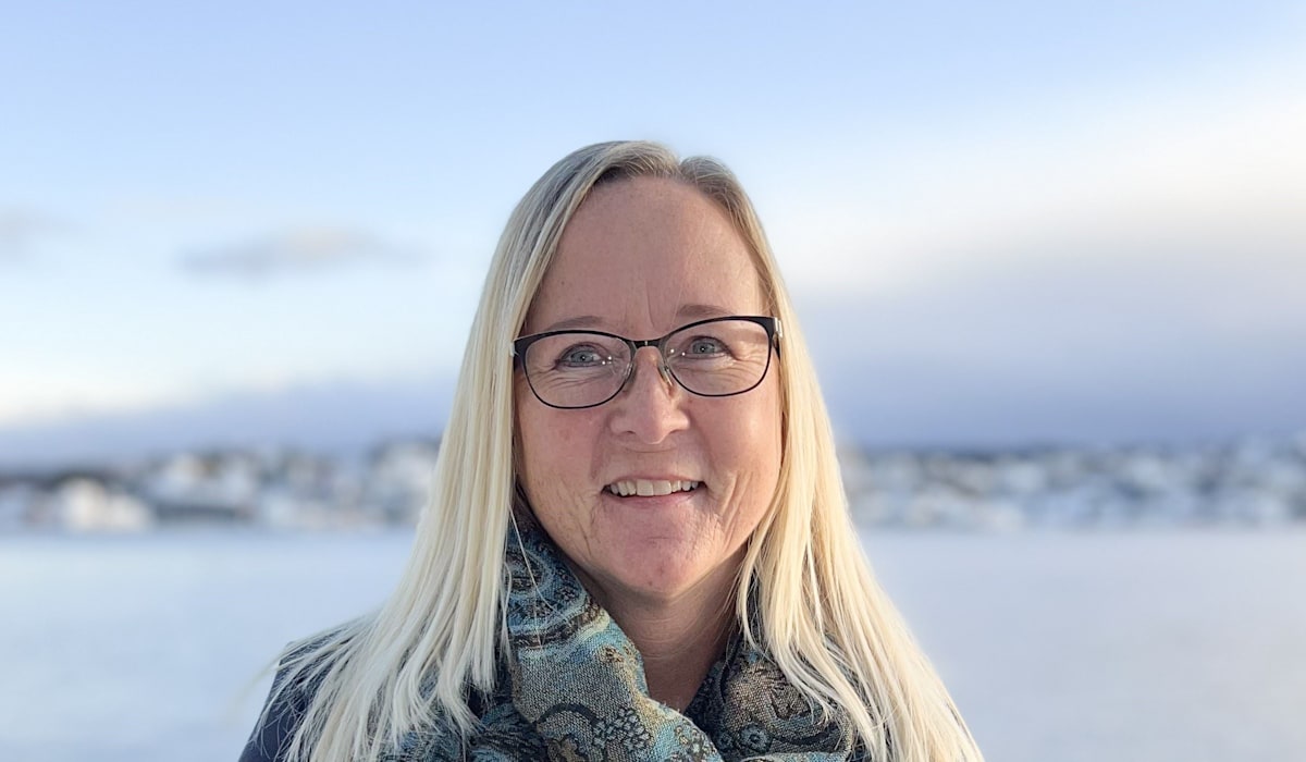 (+) – Når det blir for mye bikker det over fra å være søtt til å bli bittert - fvn.no