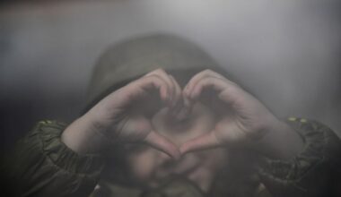 Gerhardsen hadde snudd seg i graven