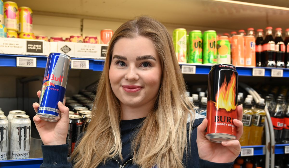 Snart blir det forbudt: – Synes det er bra - mn24.no