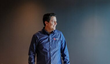 (+) 23 millioner i gjeld: – Vil avslutte på en ryddig måte - fvn.no