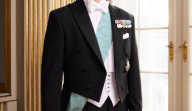 Nå styrer kronprinsen landet