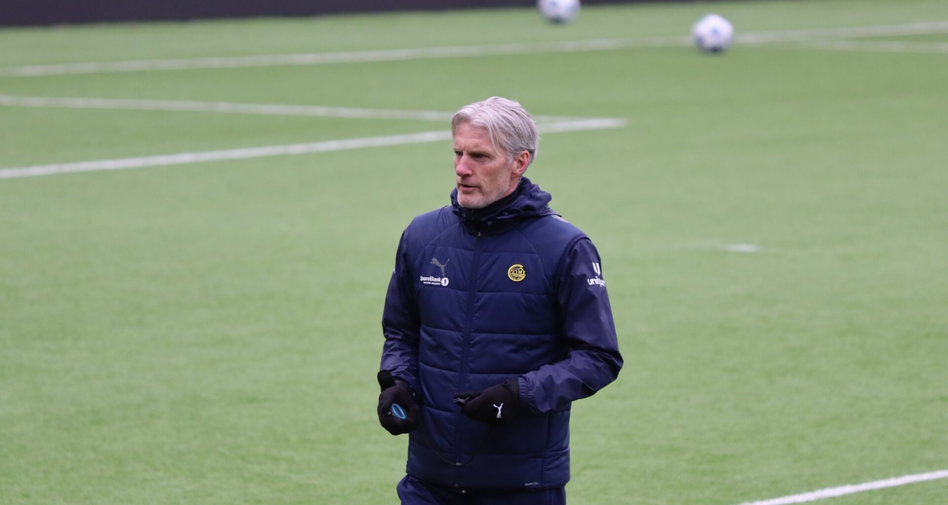 Glimt, FK Bodø Glimt kvinner