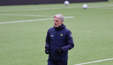 Glimt, FK Bodø Glimt kvinner