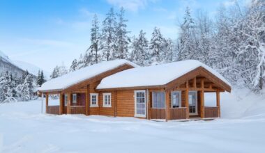 hytte på røros - mn24.no